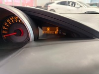Toyota Verso vaihtoauto