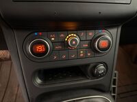 Nissan Qashqai+2 vaihtoauto