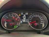 Nissan Qashqai+2 vaihtoauto
