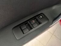 Nissan Qashqai+2 vaihtoauto