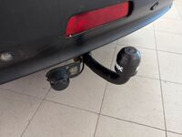 Nissan Qashqai+2 vaihtoauto