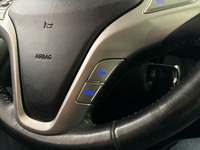 Hyundai ix20 vaihtoauto