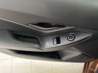 Hyundai ix20 vaihtoauto