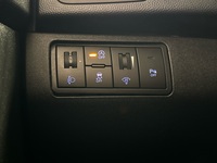 Hyundai ix20 vaihtoauto