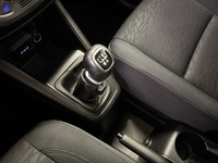 Hyundai ix20 vaihtoauto