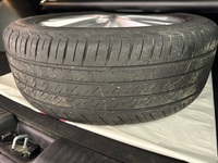 Hyundai ix20 vaihtoauto