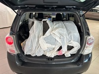 Toyota Verso vaihtoauto