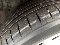 Toyota Verso vaihtoauto