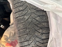 Toyota Verso vaihtoauto