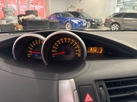 Toyota Verso vaihtoauto