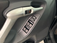 Toyota Verso vaihtoauto