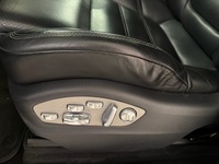 Porsche Macan vaihtoauto