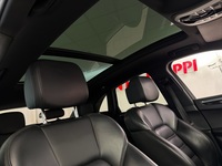Porsche Macan vaihtoauto