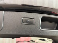Porsche Macan vaihtoauto