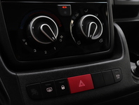 Fiat Ducato vaihtoauto