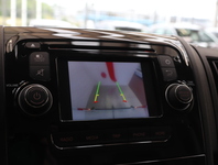 Fiat Ducato vaihtoauto