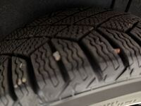 Fiat 500e vaihtoauto