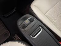 Fiat 500e vaihtoauto