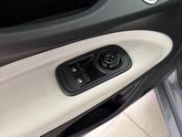 Fiat 500e vaihtoauto