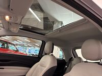 Fiat 500e vaihtoauto