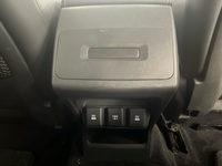 Jaguar I-PACE vaihtoauto