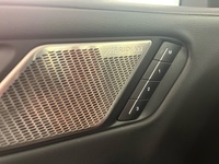 Jaguar I-PACE vaihtoauto