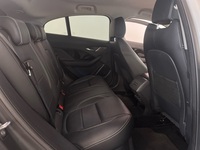 Jaguar I-PACE vaihtoauto