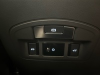 Jaguar I-PACE vaihtoauto