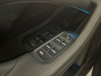 Jaguar I-PACE vaihtoauto