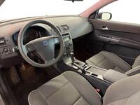 Volvo C30 vaihtoauto