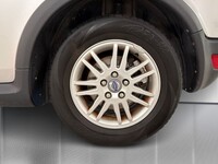 Volvo C30 vaihtoauto