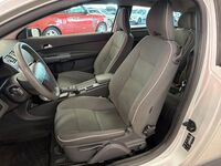 Volvo C30 vaihtoauto