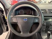 Volvo C30 vaihtoauto