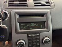 Volvo C30 vaihtoauto