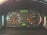 Volvo C30 vaihtoauto
