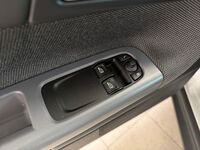 Volvo C30 vaihtoauto