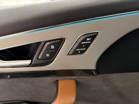 Audi Q7 vaihtoauto