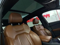 Audi Q7 vaihtoauto