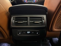 Audi Q7 vaihtoauto