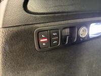 Audi Q7 vaihtoauto