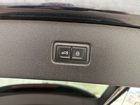 Audi Q7 vaihtoauto