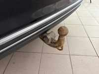 Audi Q7 vaihtoauto
