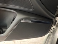Audi RS6 vaihtoauto