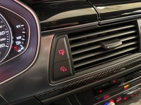 Audi RS6 vaihtoauto