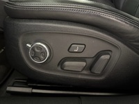 Audi RS6 vaihtoauto
