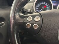 Mercedes-Benz SLK vaihtoauto