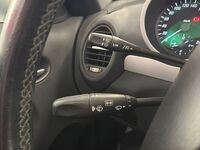 Mercedes-Benz SLK vaihtoauto