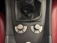 Mercedes-Benz SLK vaihtoauto
