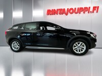 Volvo V60 Cross Country vaihtoauto