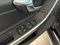 Volvo V60 Cross Country vaihtoauto